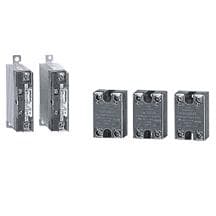 Azbil Solid State Relay, PGM10N/PGM10F